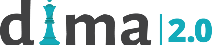 dima2.0 logo-02