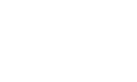 grupo-coremsa