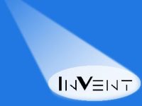 invent