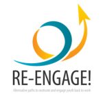 re-engage-logo